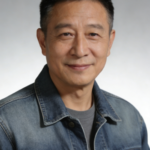 <font dir="auto" style="vertical-align: inherit;"><font dir="auto" style="vertical-align: inherit;">家</font></font> 1b9f125e772e47b80ca2f4d172011771