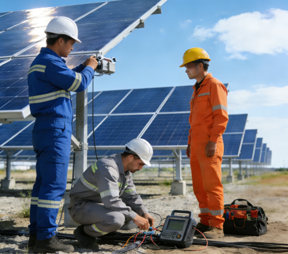 <font dir="auto" style="vertical-align: inherit;"><font dir="auto" style="vertical-align: inherit;">家</font></font> 20260206151828-42-1