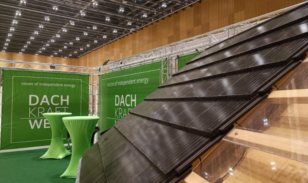 <font dir="auto" style="vertical-align: inherit;"><font dir="auto" style="vertical-align: inherit;">家</font></font> 20260206151937-44-1