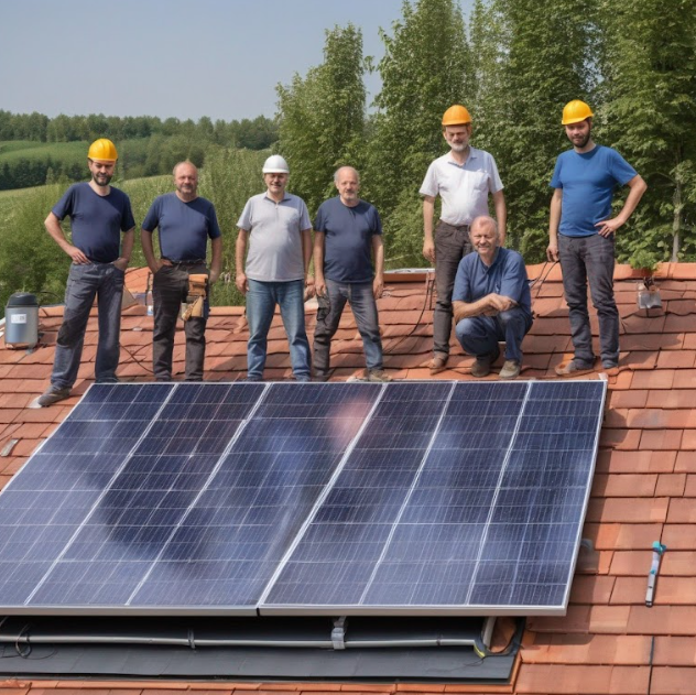 <font dir="auto" style="vertical-align: inherit;"><font dir="auto" style="vertical-align: inherit;">家</font></font> 20260206151955-45-1