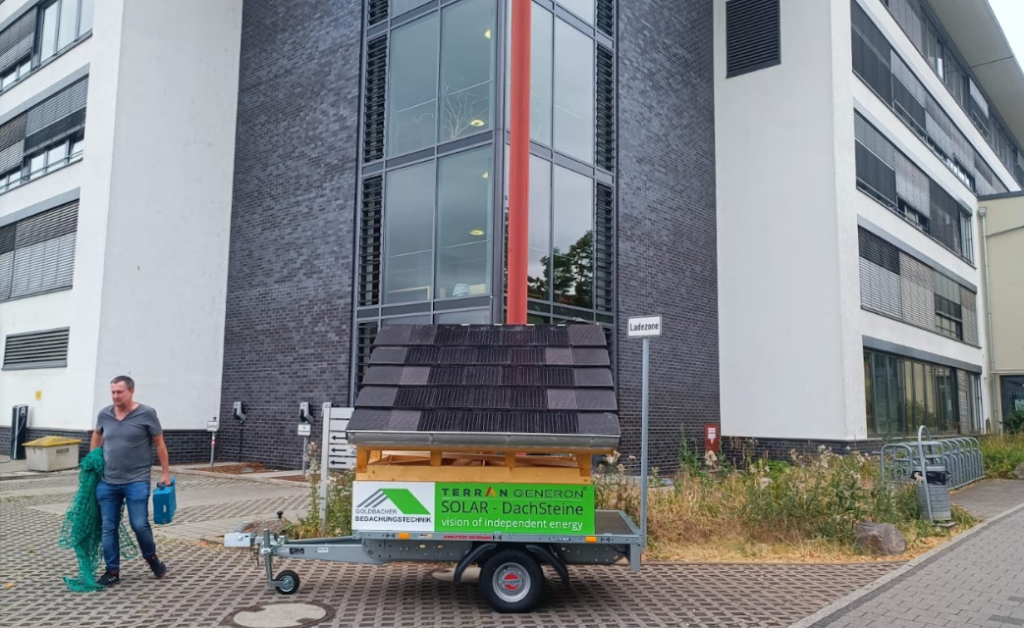 <font dir="auto" style="vertical-align: inherit;"><font dir="auto" style="vertical-align: inherit;">家</font></font> 20260206152022-46-1