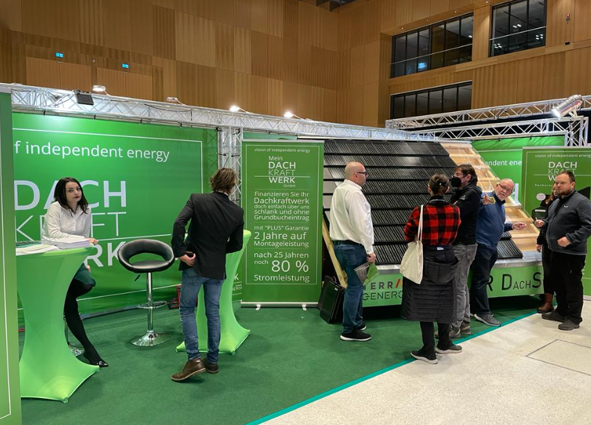 <font dir="auto" style="vertical-align: inherit;"><font dir="auto" style="vertical-align: inherit;">家</font></font> 20260206152054-47-1