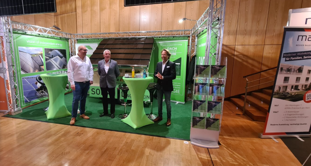 <font dir="auto" style="vertical-align: inherit;"><font dir="auto" style="vertical-align: inherit;">家</font></font> 20260206152151-49-1