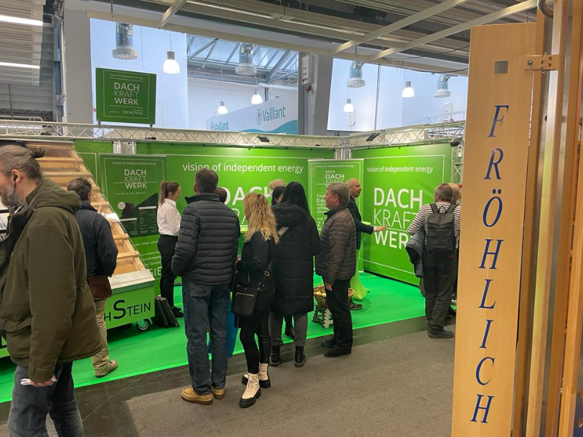 <font dir="auto" style="vertical-align: inherit;"><font dir="auto" style="vertical-align: inherit;">家</font></font> 20260206152205-50-1