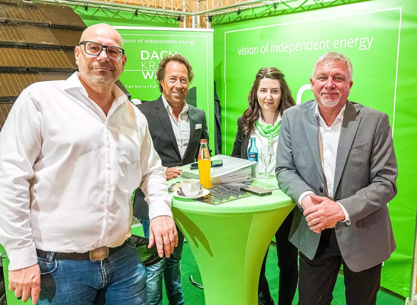 <font dir="auto" style="vertical-align: inherit;"><font dir="auto" style="vertical-align: inherit;">家</font></font> 20260206152252-51-1