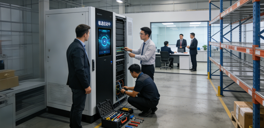 <font dir="auto" style="vertical-align: inherit;"><font dir="auto" style="vertical-align: inherit;">家</font></font> 8334cd5748d5b30109efb8c53e280ae7