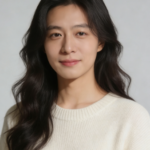 <font dir="auto" style="vertical-align: inherit;"><font dir="auto" style="vertical-align: inherit;">家</font></font> da441d951412404d4e9f28d630c41ef4