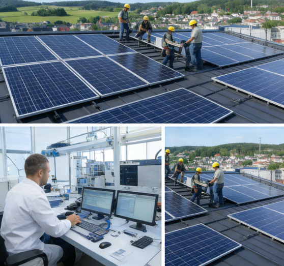 dc3834f612894e1b722ede9859d5d56e