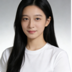 <font dir="auto" style="vertical-align: inherit;"><font dir="auto" style="vertical-align: inherit;">家</font></font> e4836c8f22022d3fe5f9b38f4cfe1077