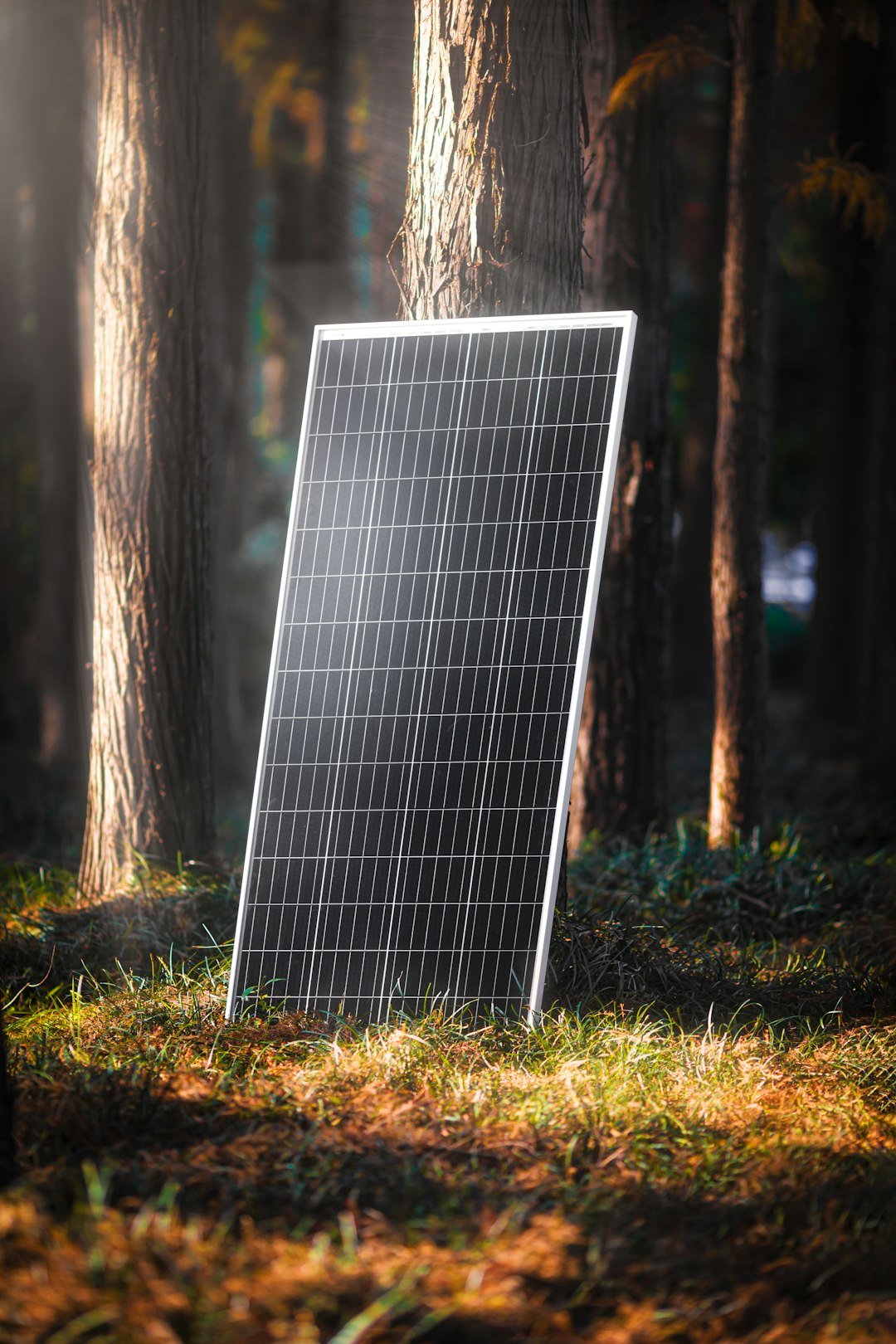 Newpowa 210W mono solar panel life picnhttps://www.newpowa.com/collections/rigid-solar-panels/products/210w-mono-12v-solar-panel