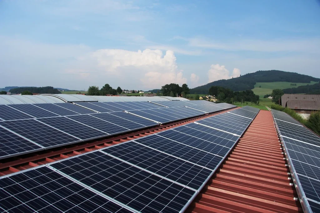 solar energy solar panels 862602